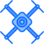 Blade Symbol 64x64