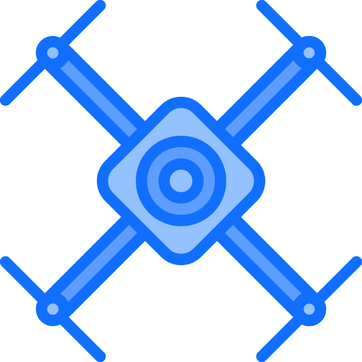 Blade icon