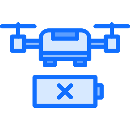 Drone icon