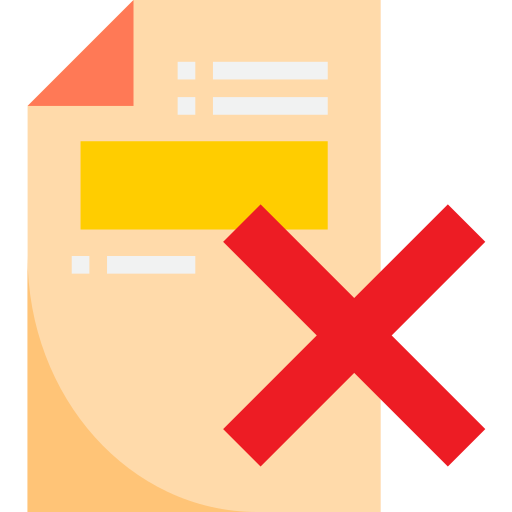 Archive icon
