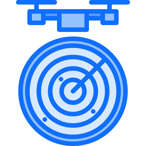 Location icon