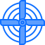 Blade Symbol 64x64