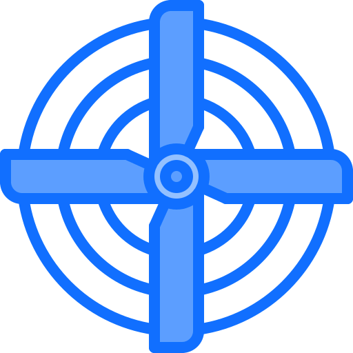 Blade icon