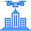 Drone icon 64x64