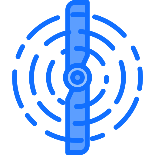 Blade icon