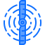 Blade Symbol 64x64