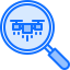Drone icon 64x64
