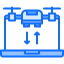 Drone icon 64x64