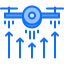 Drone icon 64x64