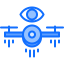 Drone icon 64x64