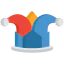 Joker icon 64x64