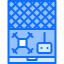 Drone icon 64x64