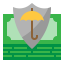 Insurance icon 64x64