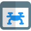 Browser icon 64x64