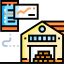 Stock icon 64x64