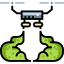 Drone icon 64x64