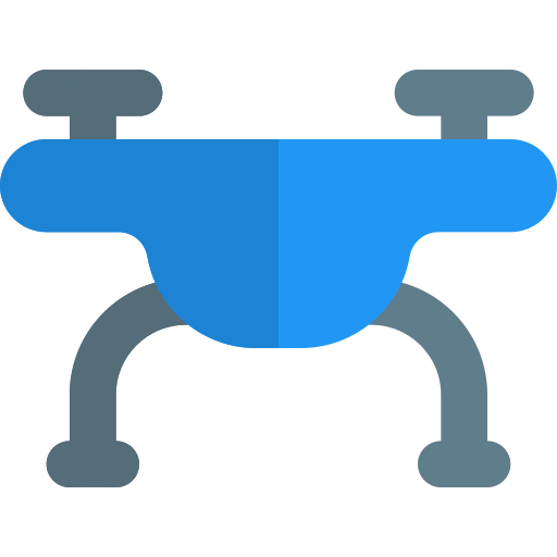 Drone icon