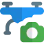 Camera icon 64x64
