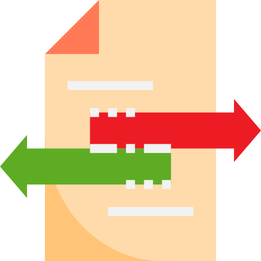 Archive icon