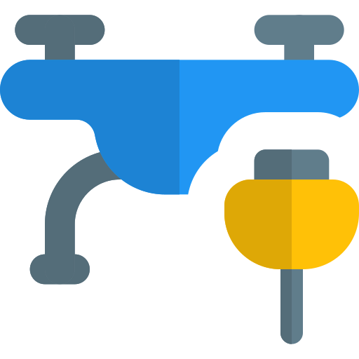 Charge icon