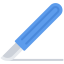 Scalpel icon 64x64
