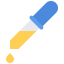 Pipette icon 64x64