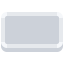 Tray іконка 64x64