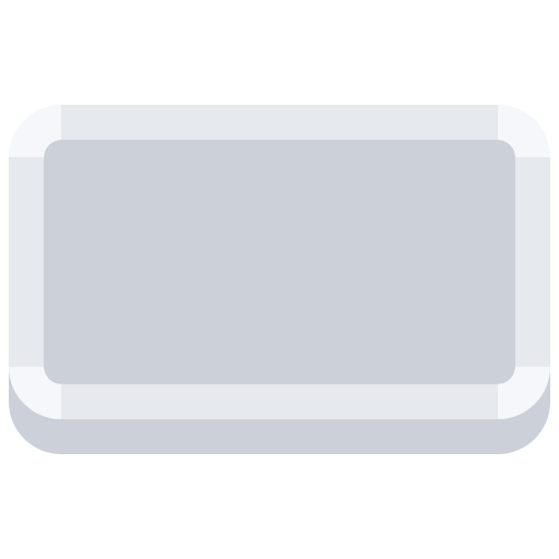 Tray icon