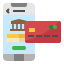Mobile banking 상 64x64