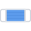 Doctor icon 64x64