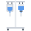 Dropper 图标 64x64