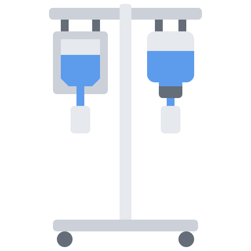 Dropper icon