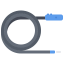 Endoscope icon 64x64