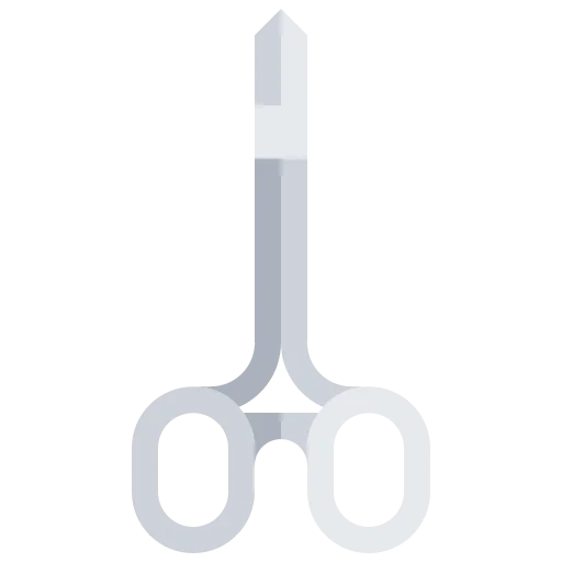Clamp icon