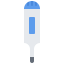 Thermometer icon 64x64