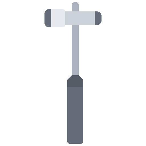 Hammer icon