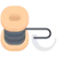 Thread ícono 64x64