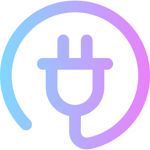 Wire icon