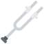 Turning fork Ikona 64x64