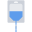 Dropper 图标 64x64