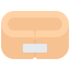 Bandage icon 64x64