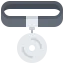 Head mirror icon 64x64