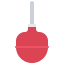 Enema icon 64x64