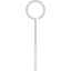 Surgical probe icon 64x64