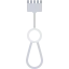 Hook icon 64x64