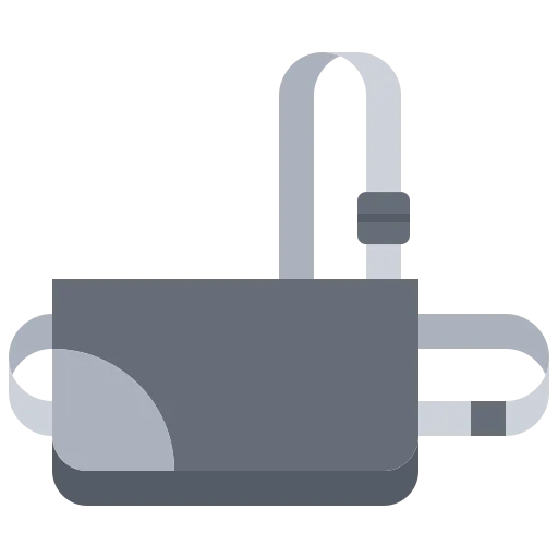 Arm icon
