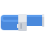 Tow icon 64x64