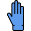 Rubber icon 64x64