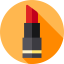 Lipstick icon 64x64