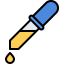 Pipette icon 64x64